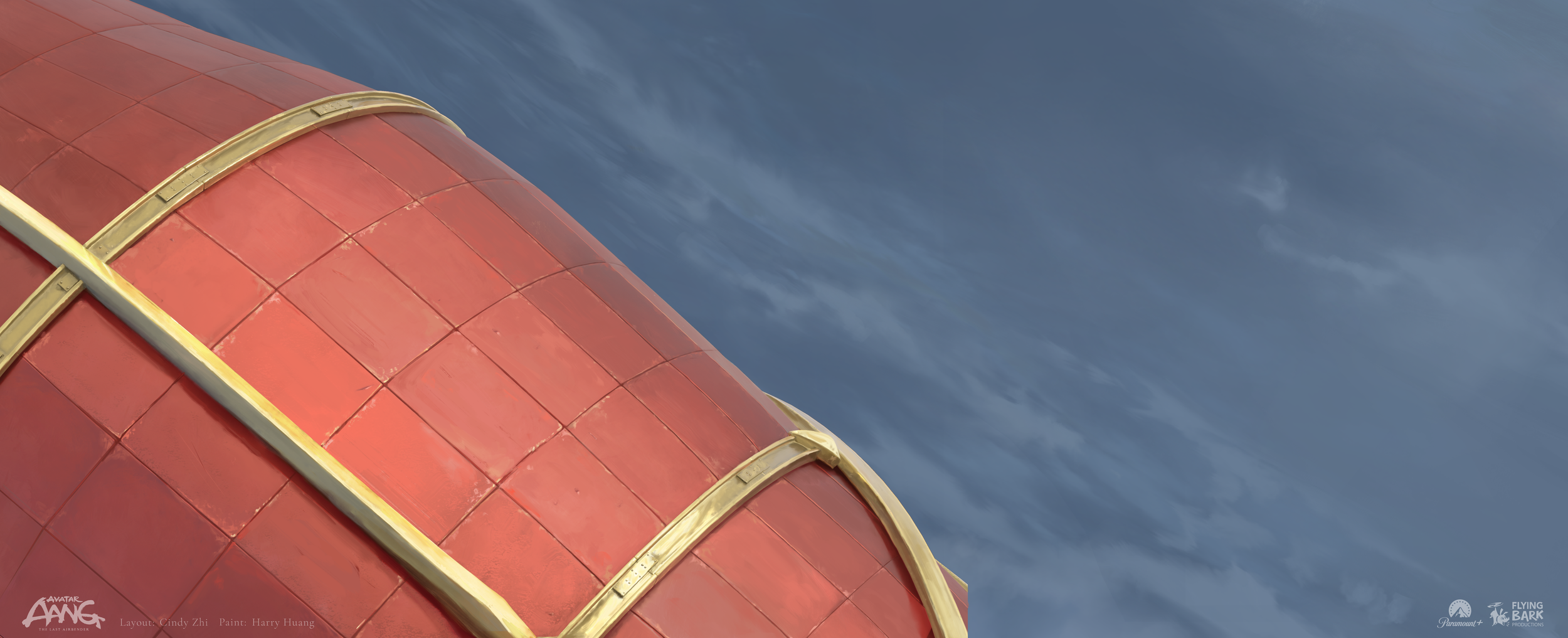airshipOutsideBe1032.png