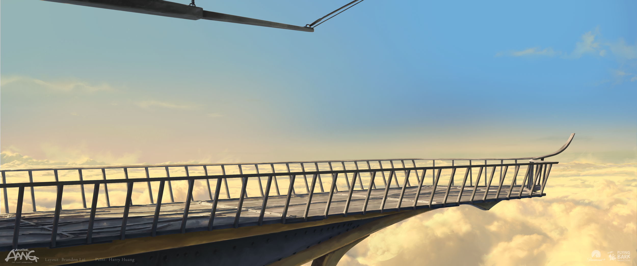 airshipOutsideBe2003.png