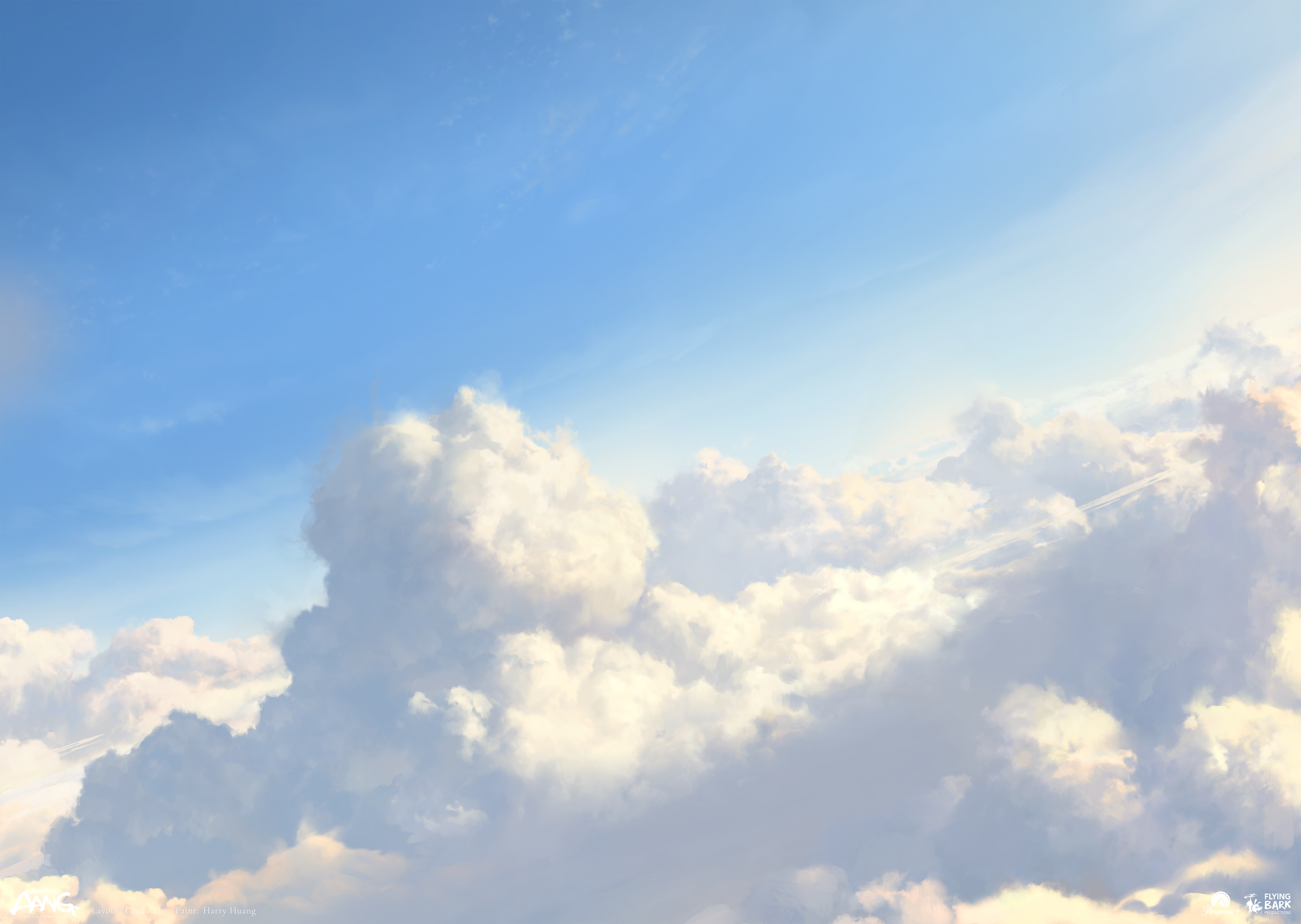 airshipOutsideBe1036_v03.png