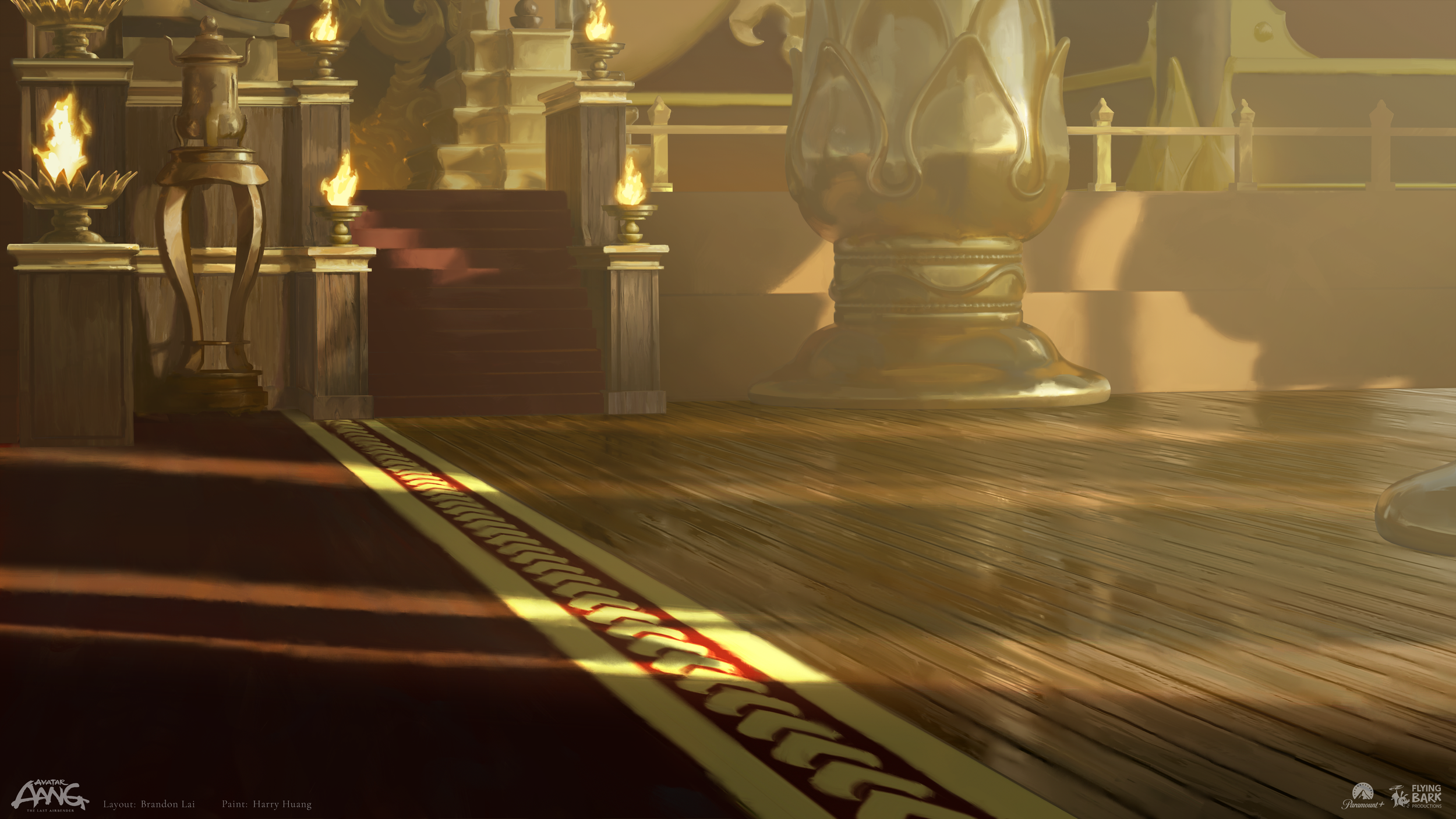 palaceFireNationaIntAr2012.png