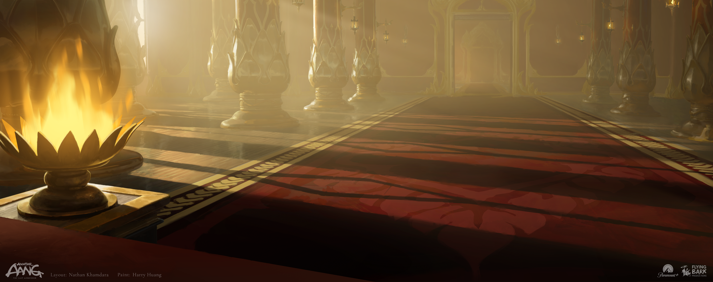 palaceFireNationIntAr2006.png
