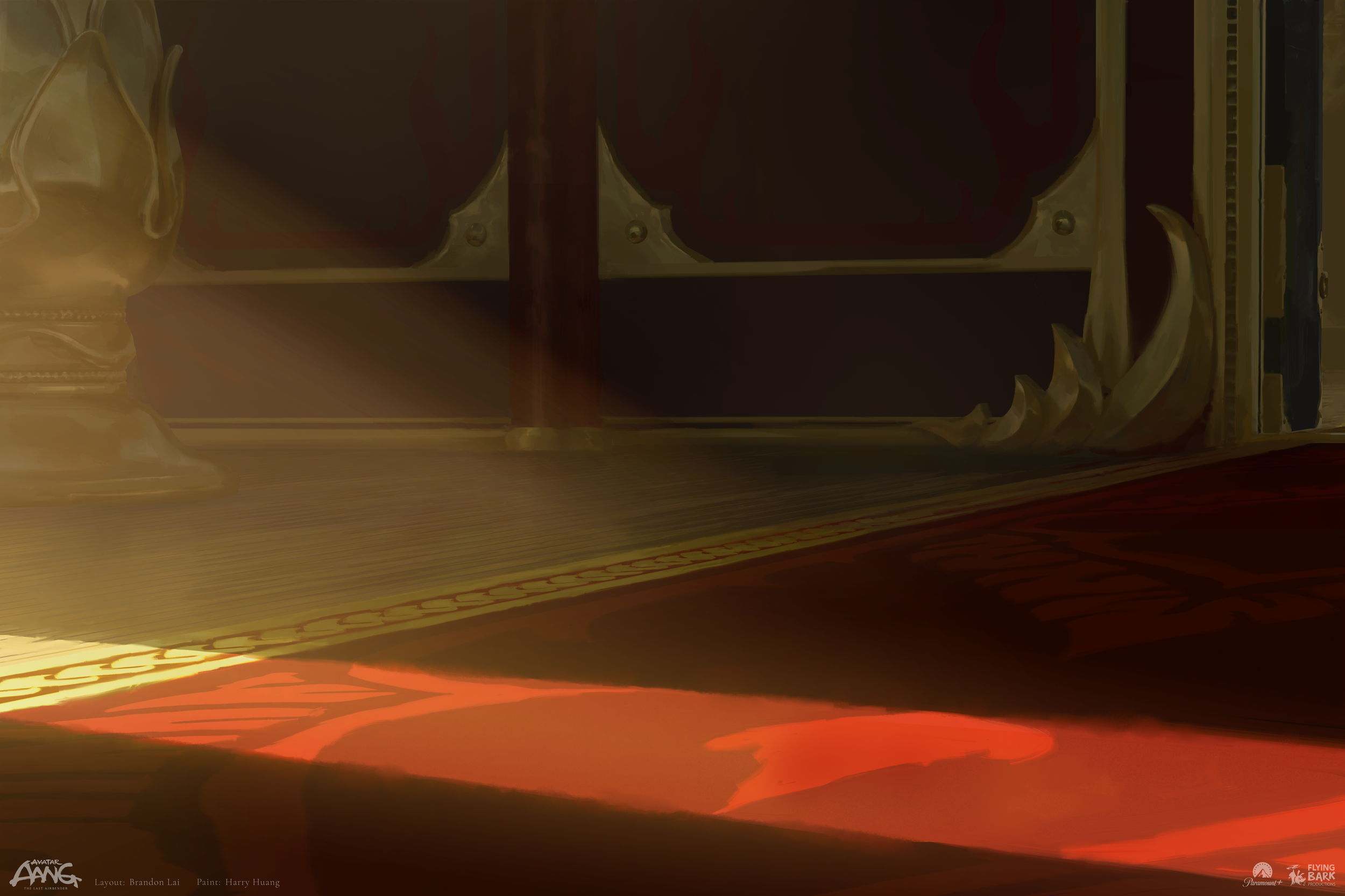 palaceFireNationIntAr2010.png
