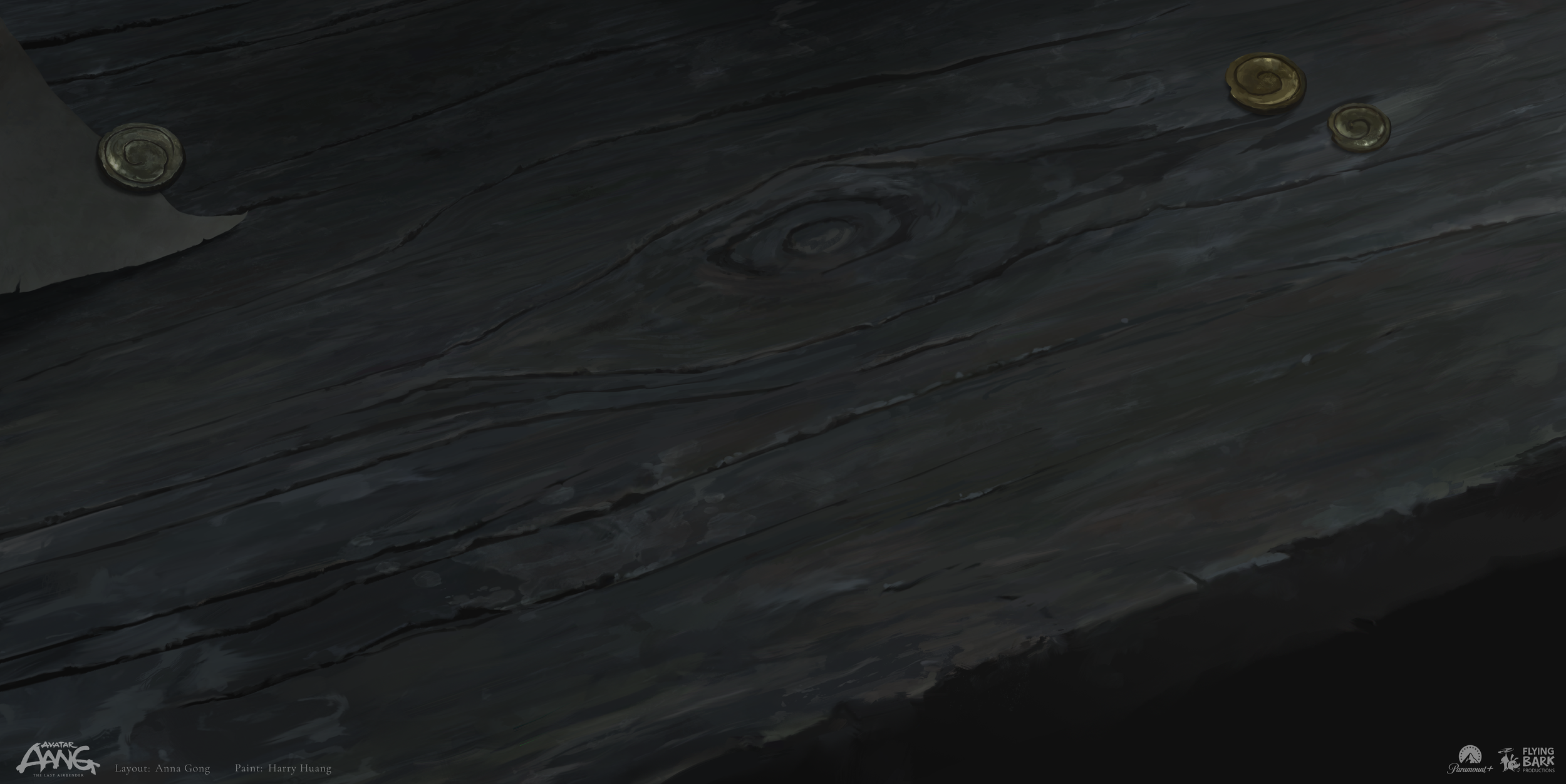 southernAirTempleIntAb2023.png