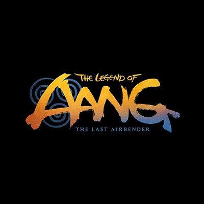 AVOA.png