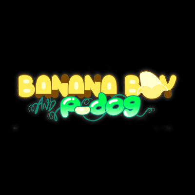 BBPD.png