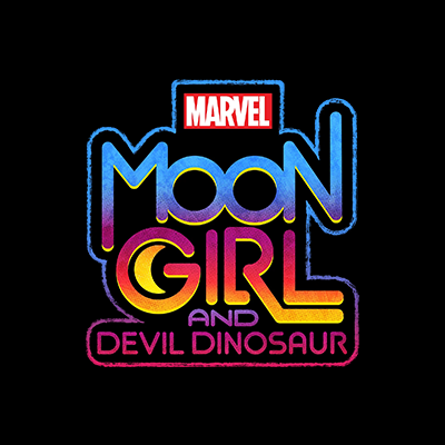 MGDD2.png