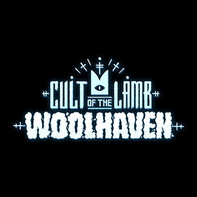 coltwool.png