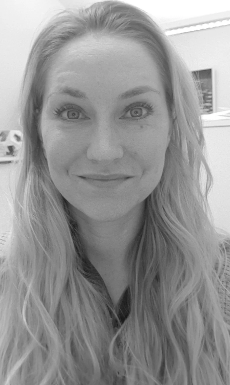 Svarthvit Ingvild.jpg