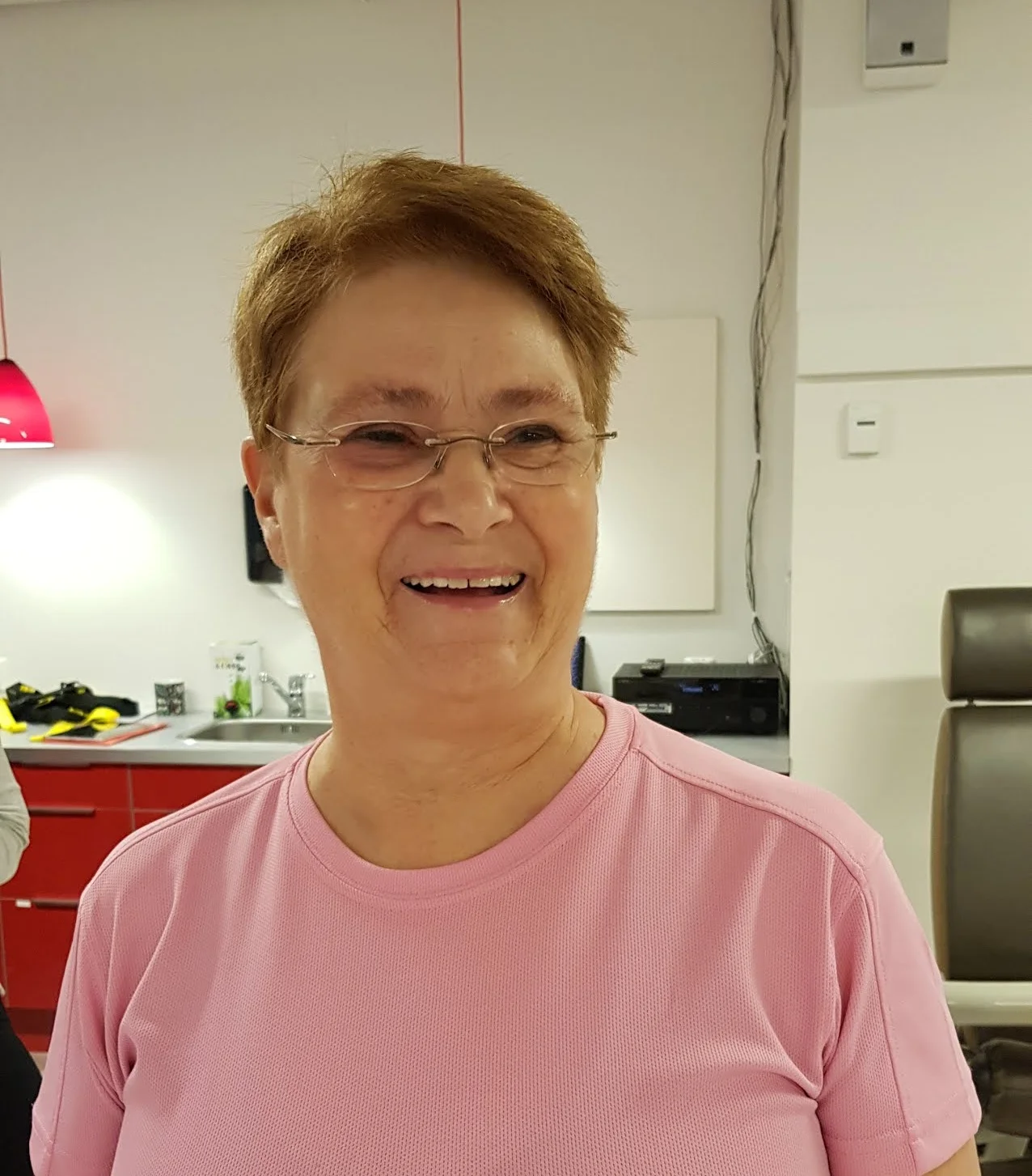 20181219_093141.jpg