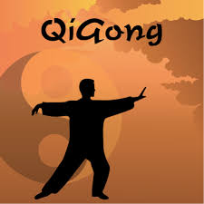 qigong.jpeg