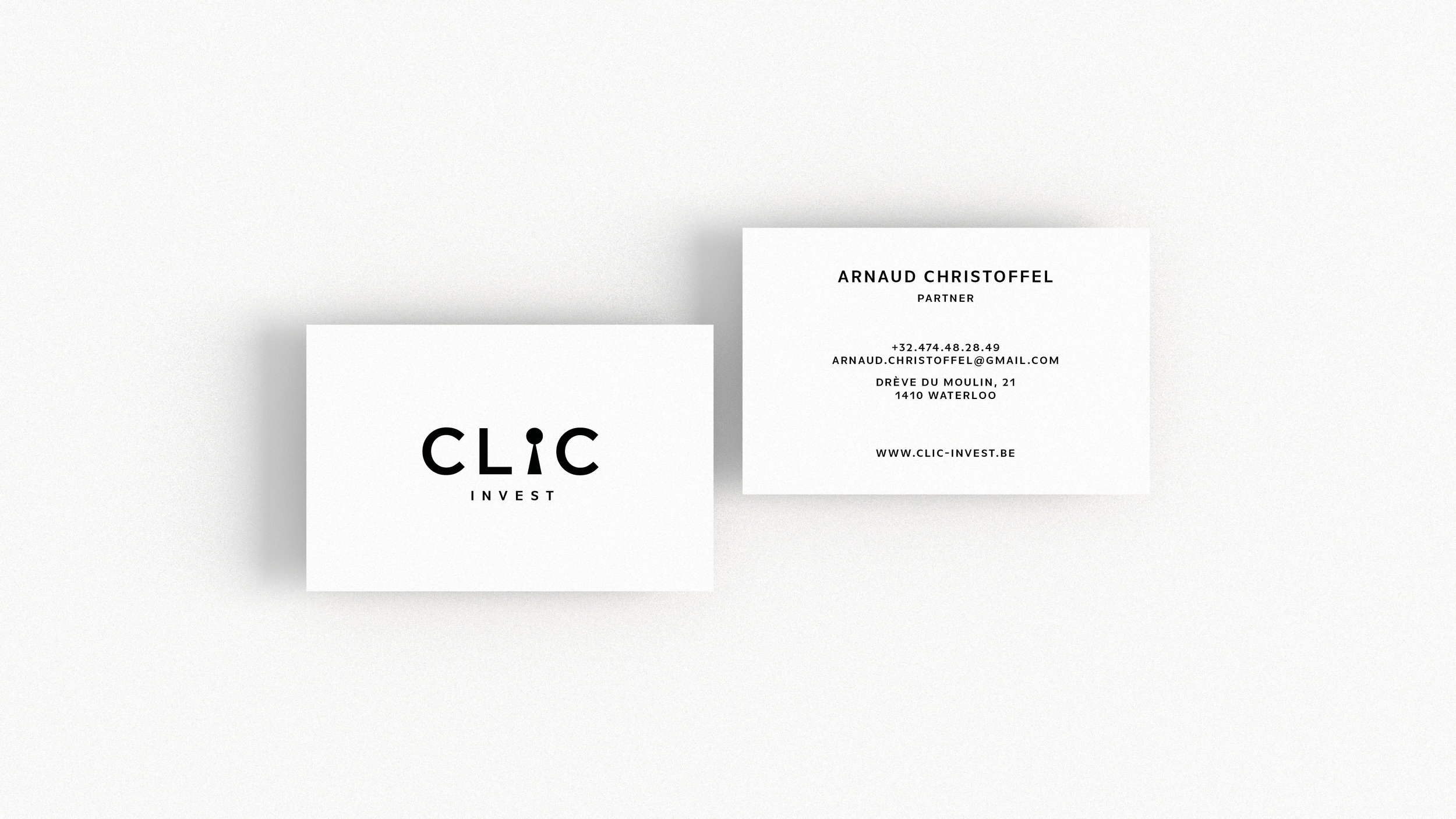 Clic Invest4.jpg