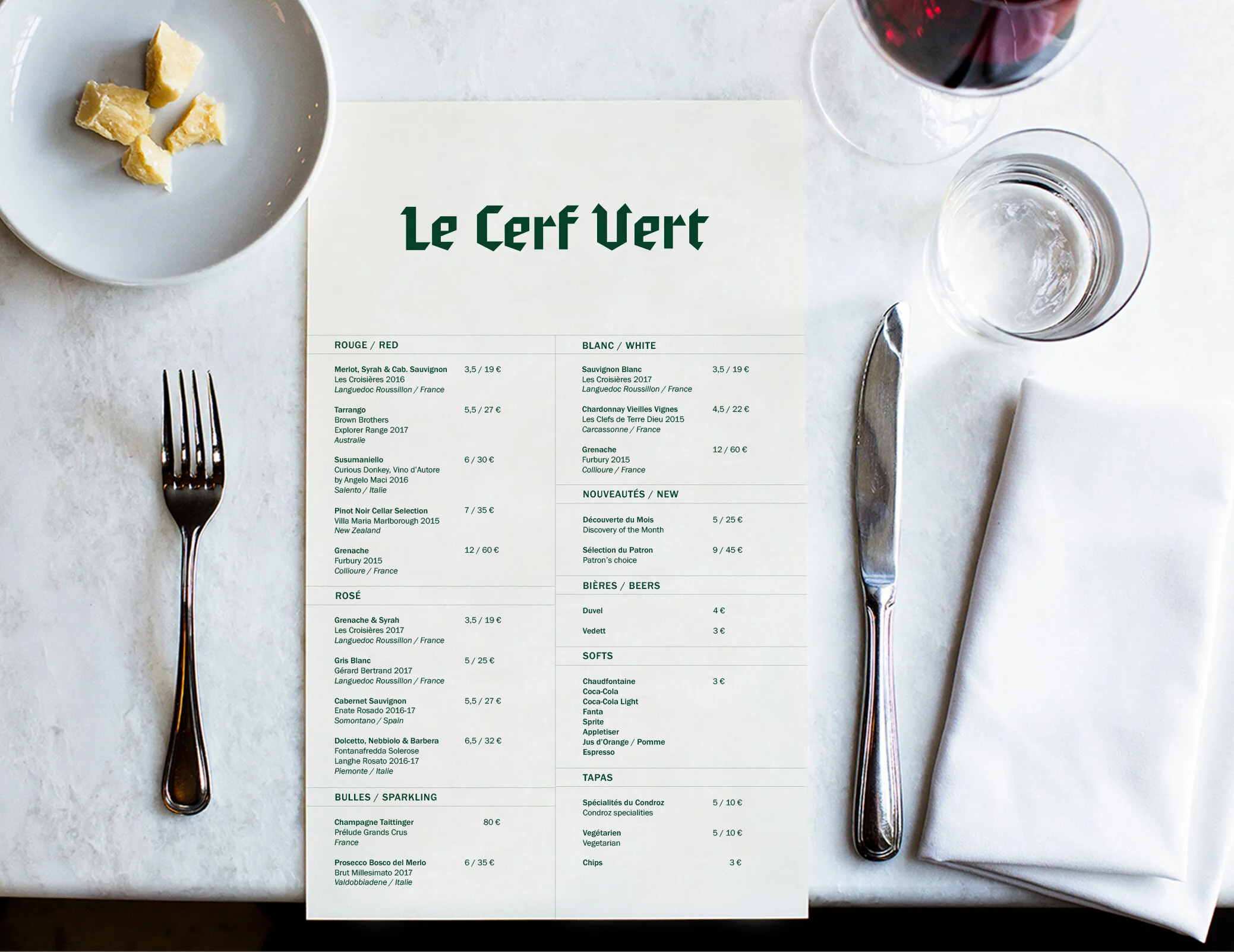 LCVmenu.jpg