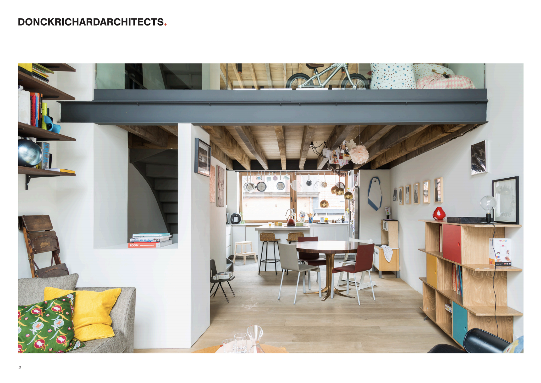 Donck+Richard+Architects+book.png