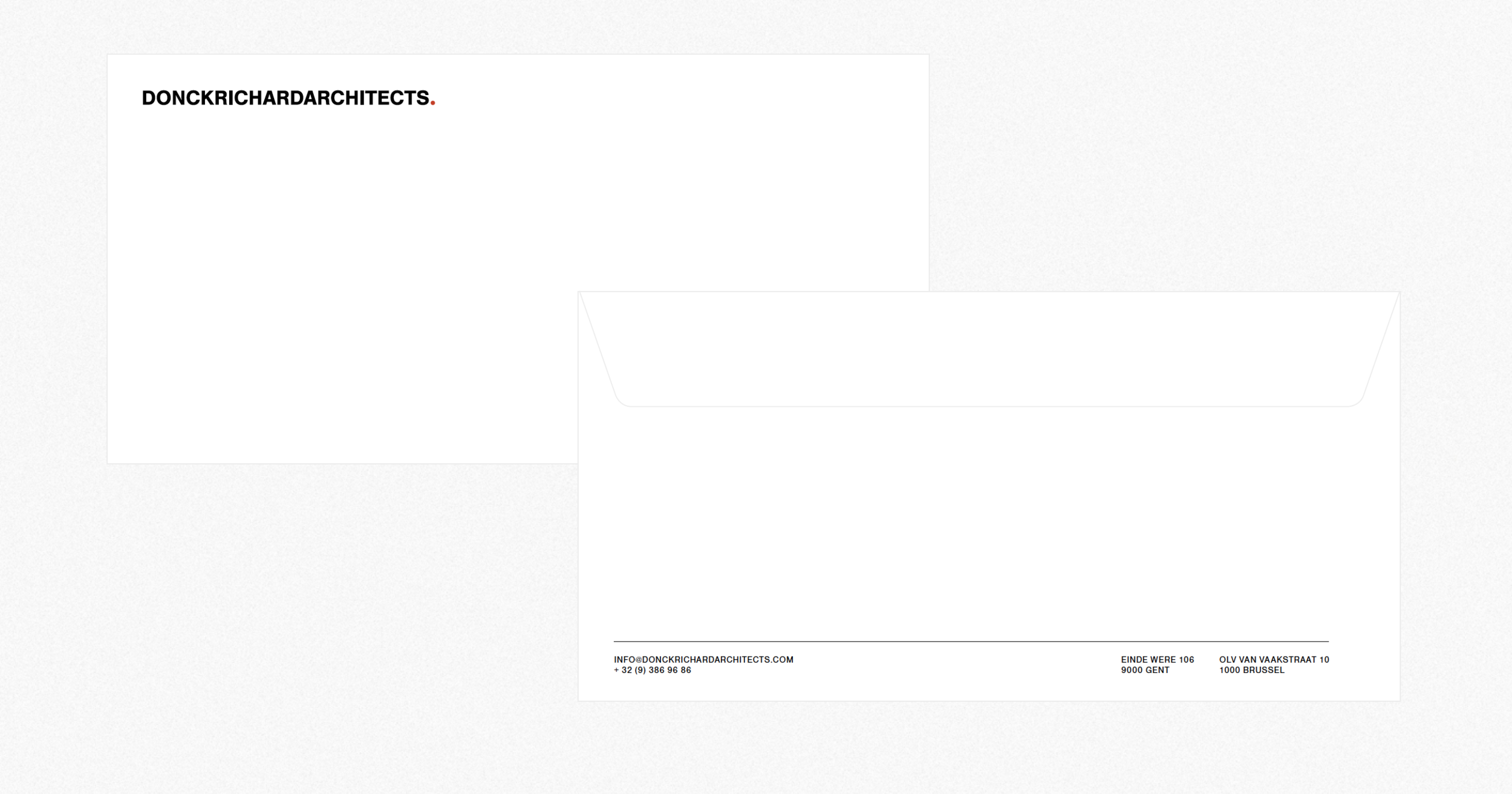 Donck+Richard+Architects+enveloppes.png