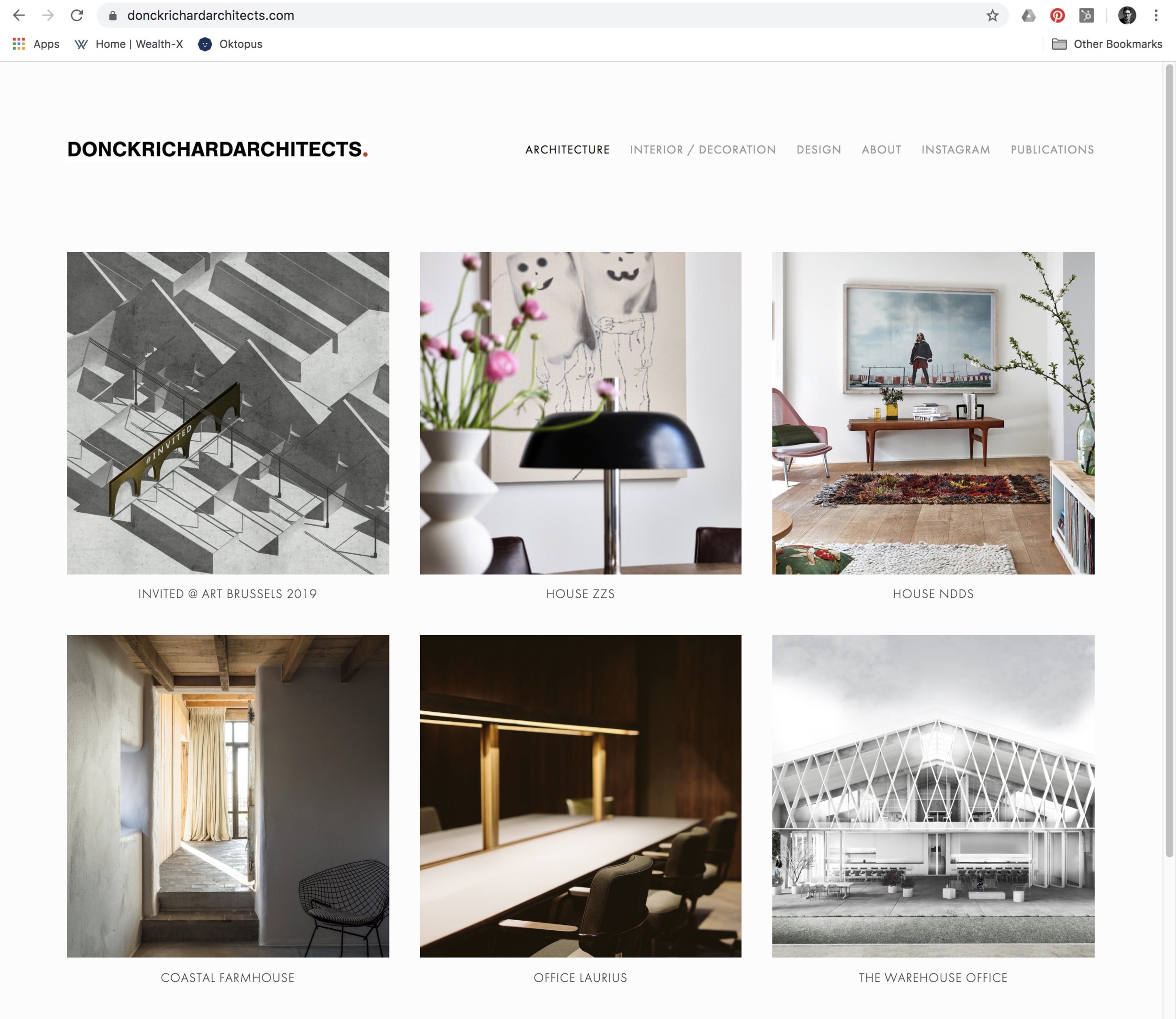 Donck+Richard+Architects+Website.png