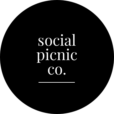 Social Picnic Co.