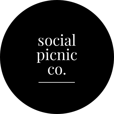 SocialPicnnicCo.png