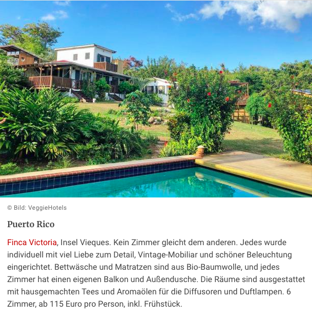Screen Shot 2019-04-19 at 9.32.54 AM.png