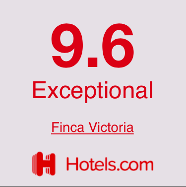 Screen Shot 2020-02-12 at 16.27.55.png