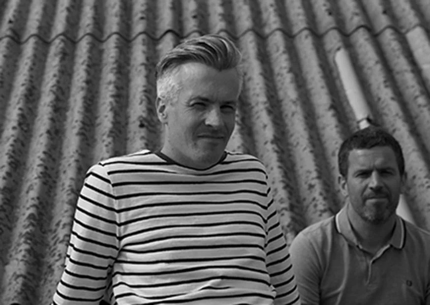 Bren and Kie reduced about us 1.jpg