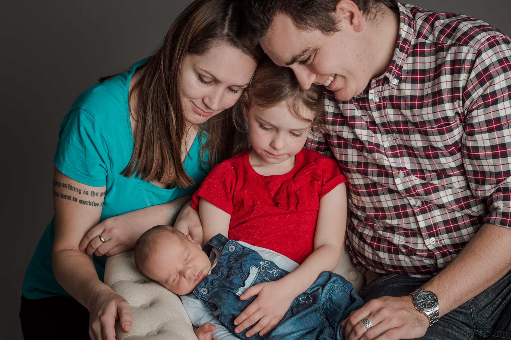 familiefotograf-nyfødtfoto-fotograf-tønsberg-2.jpg