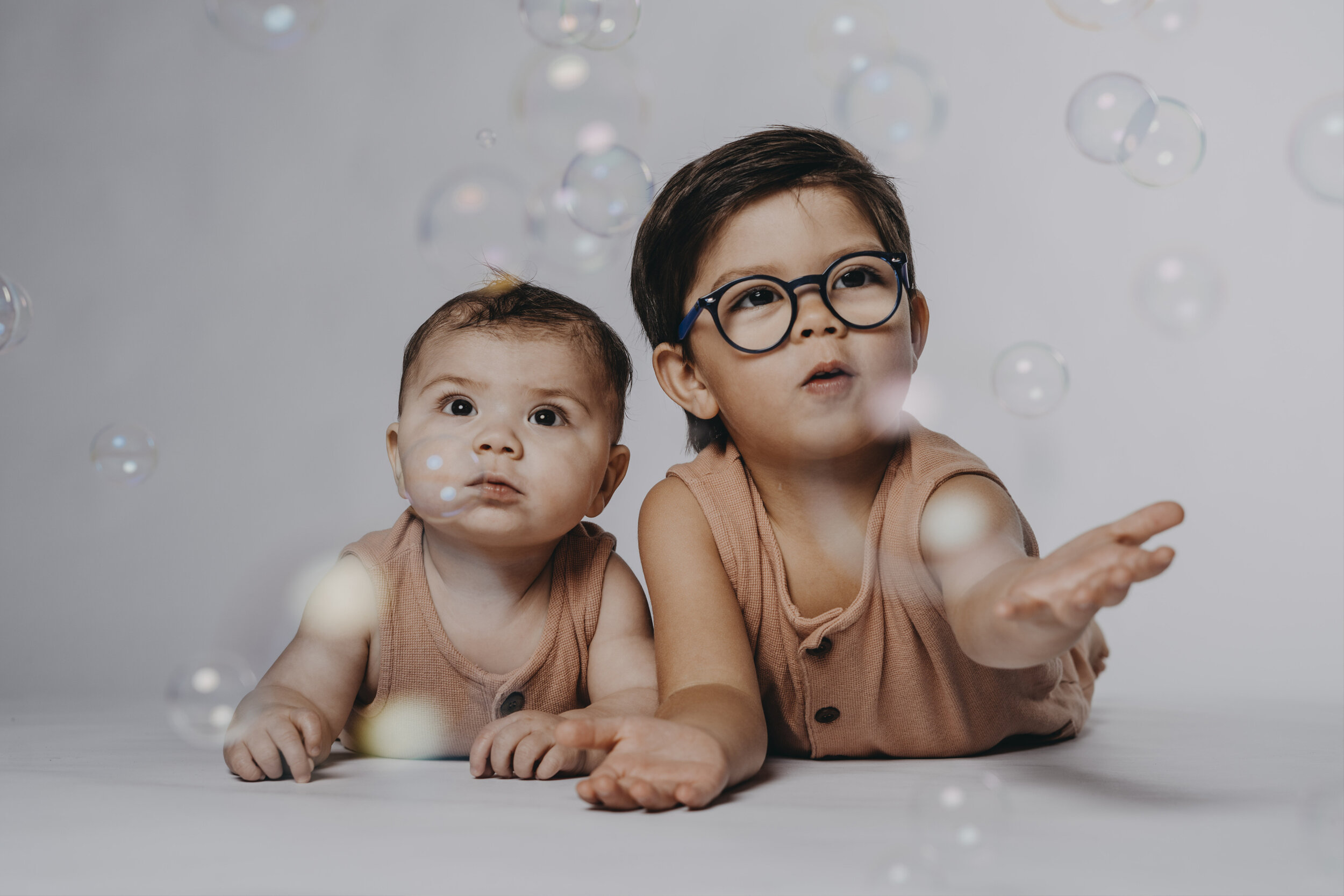 barnebilder-søskenfoto-studio-fotograf-tønsberg.jpg