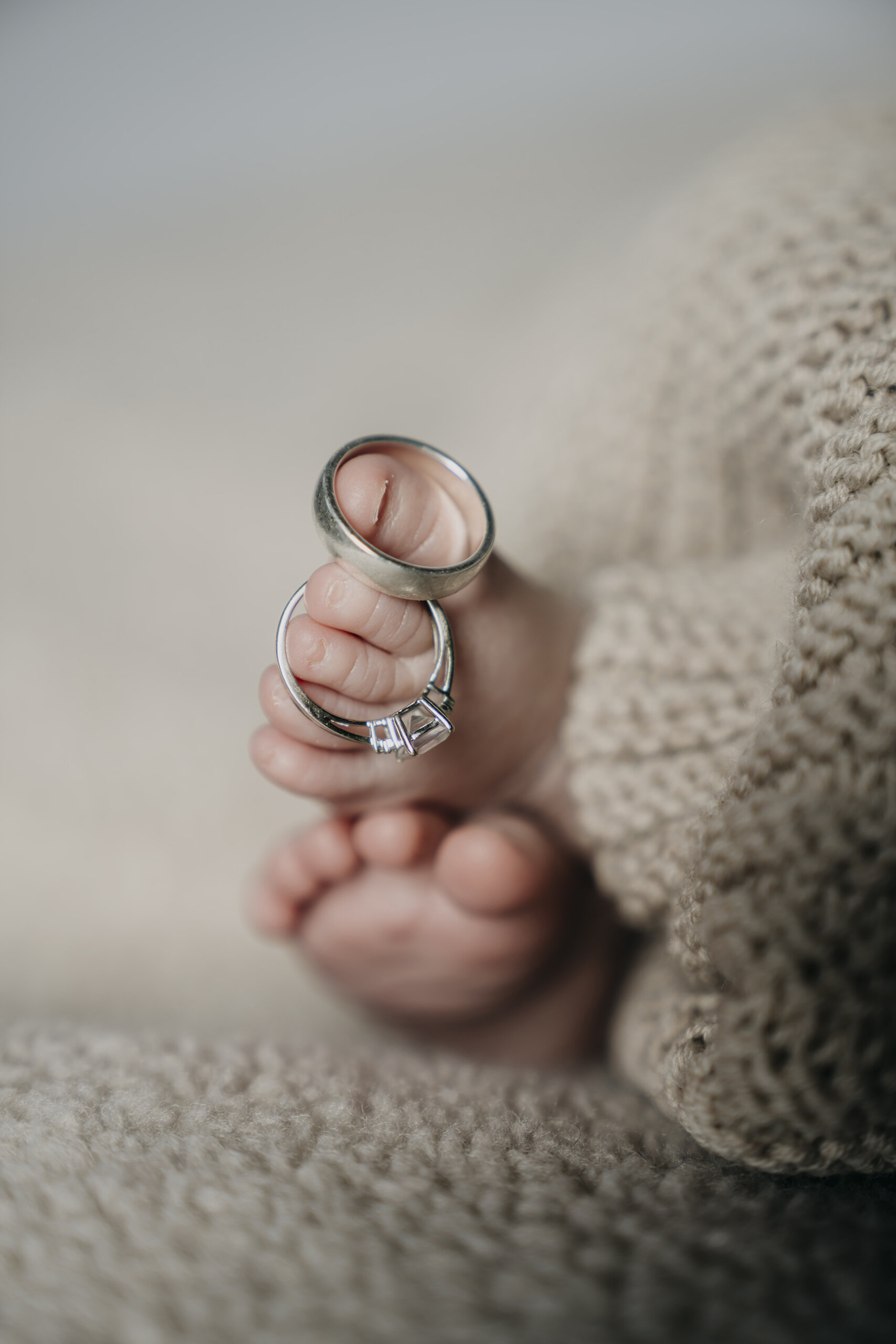 nyfødtbilder-studio-fotograf-tønsberg.jpg