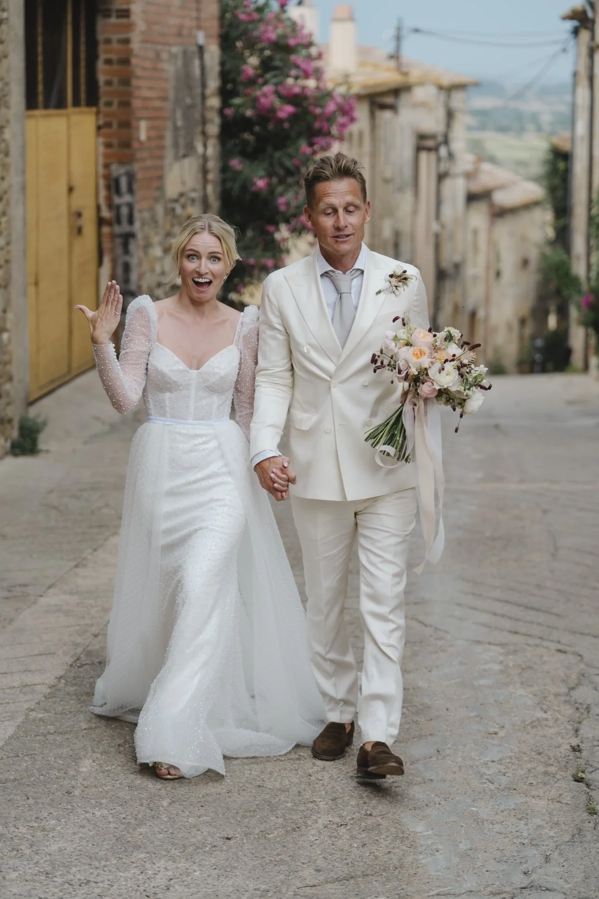 Fotograf Kristine Hellemo_wedding spain-5008.jpg