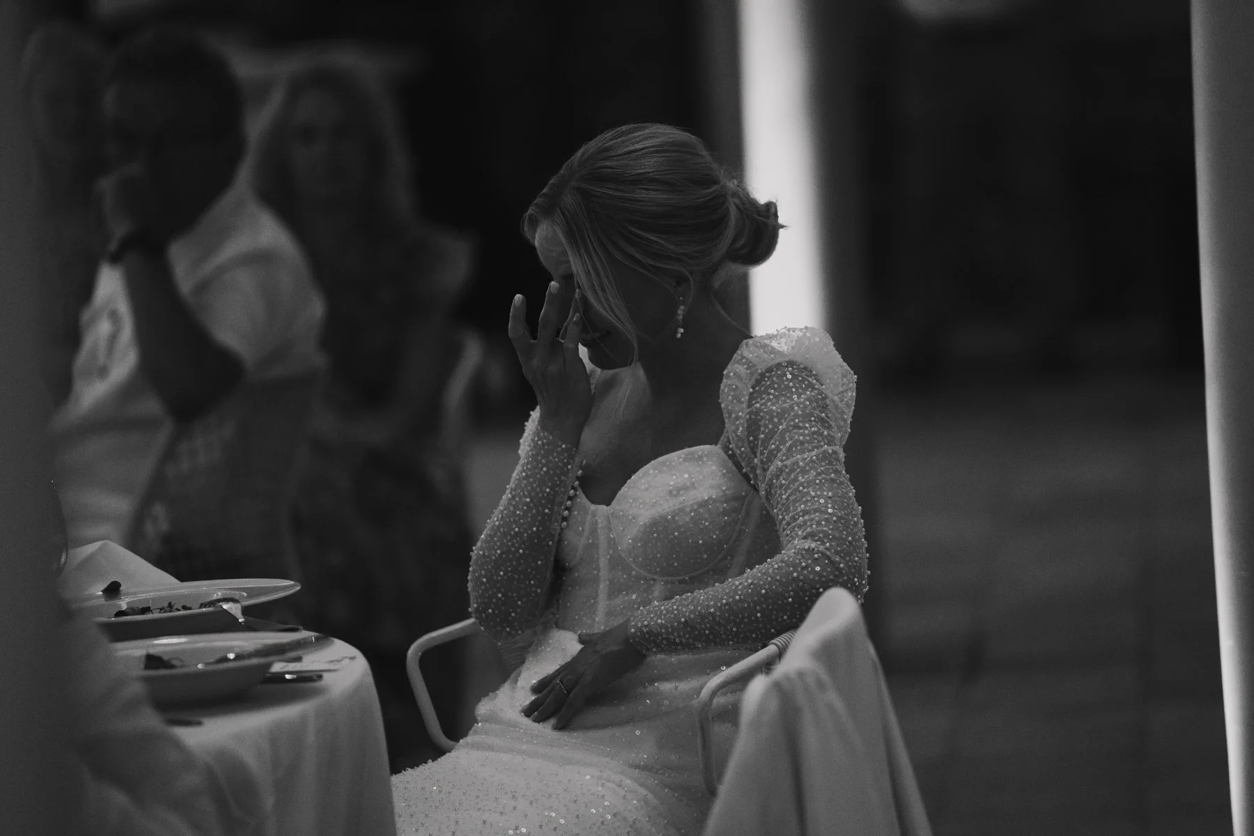Fotograf Kristine Hellemo_wedding spain-5088.jpg