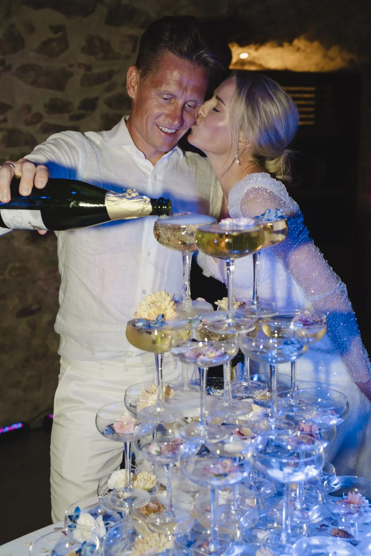 Fotograf Kristine Hellemo_wedding spain-7595.jpg