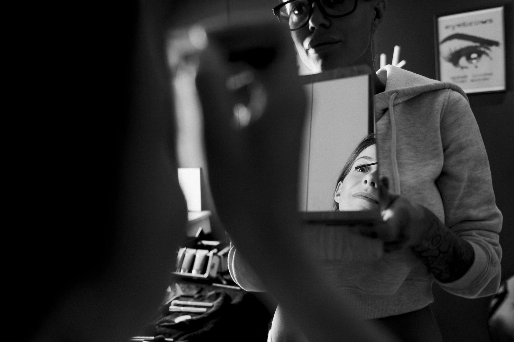 Fotograf Kristine Hellemo_wedding norway_fjellbryllup_-16.jpg