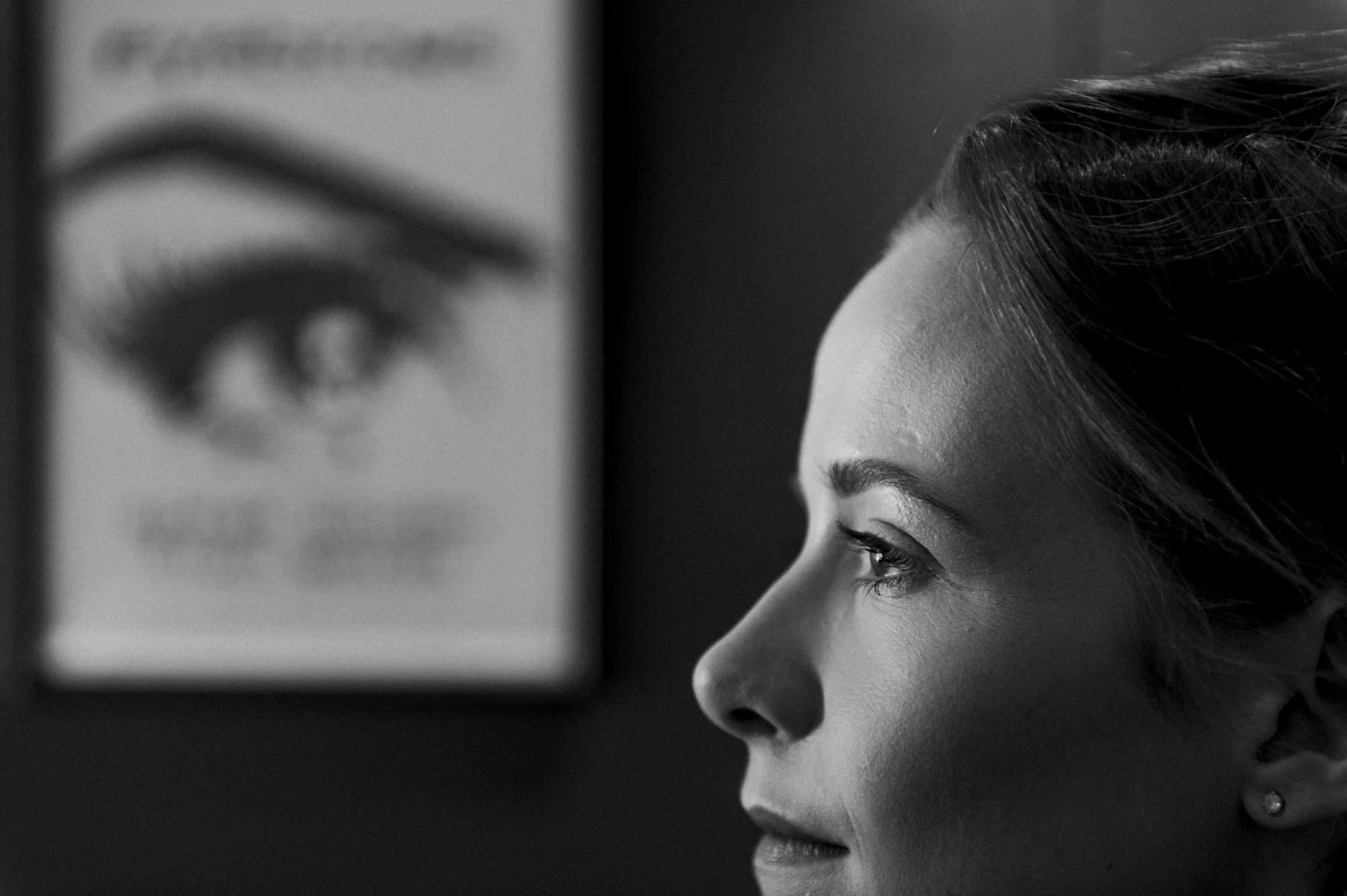 Fotograf Kristine Hellemo_wedding norway_fjellbryllup_-20.jpg