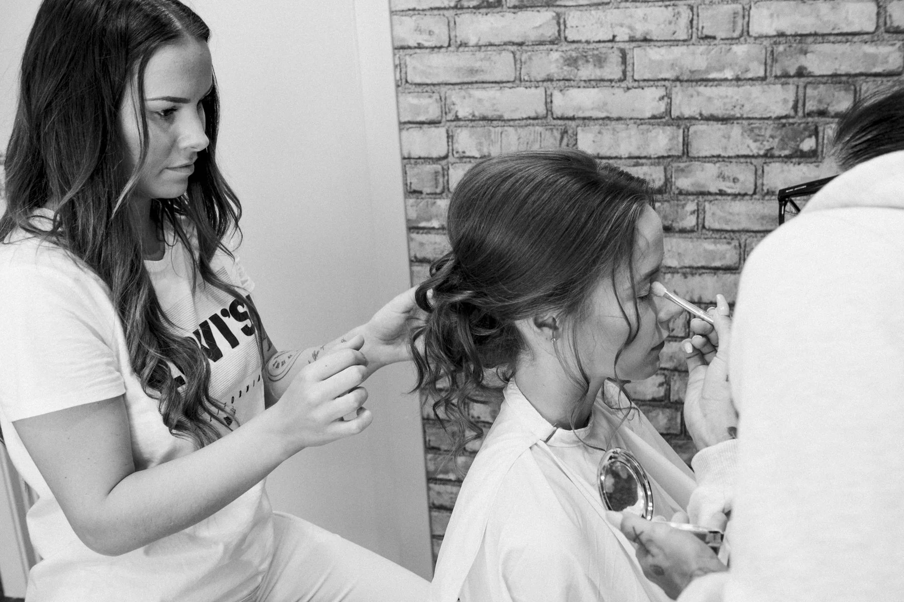 Fotograf Kristine Hellemo_wedding norway_fjellbryllup_-28.jpg