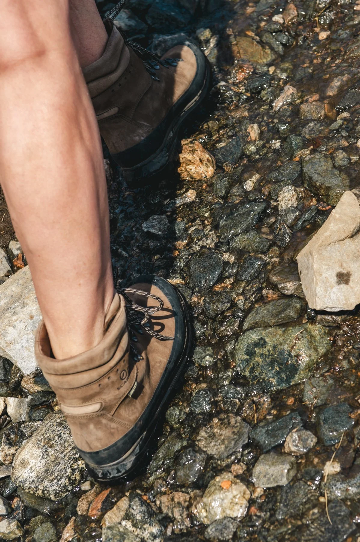 Fotograf Kristine Hellemo_wedding norway_fjellbryllup_-31.jpg