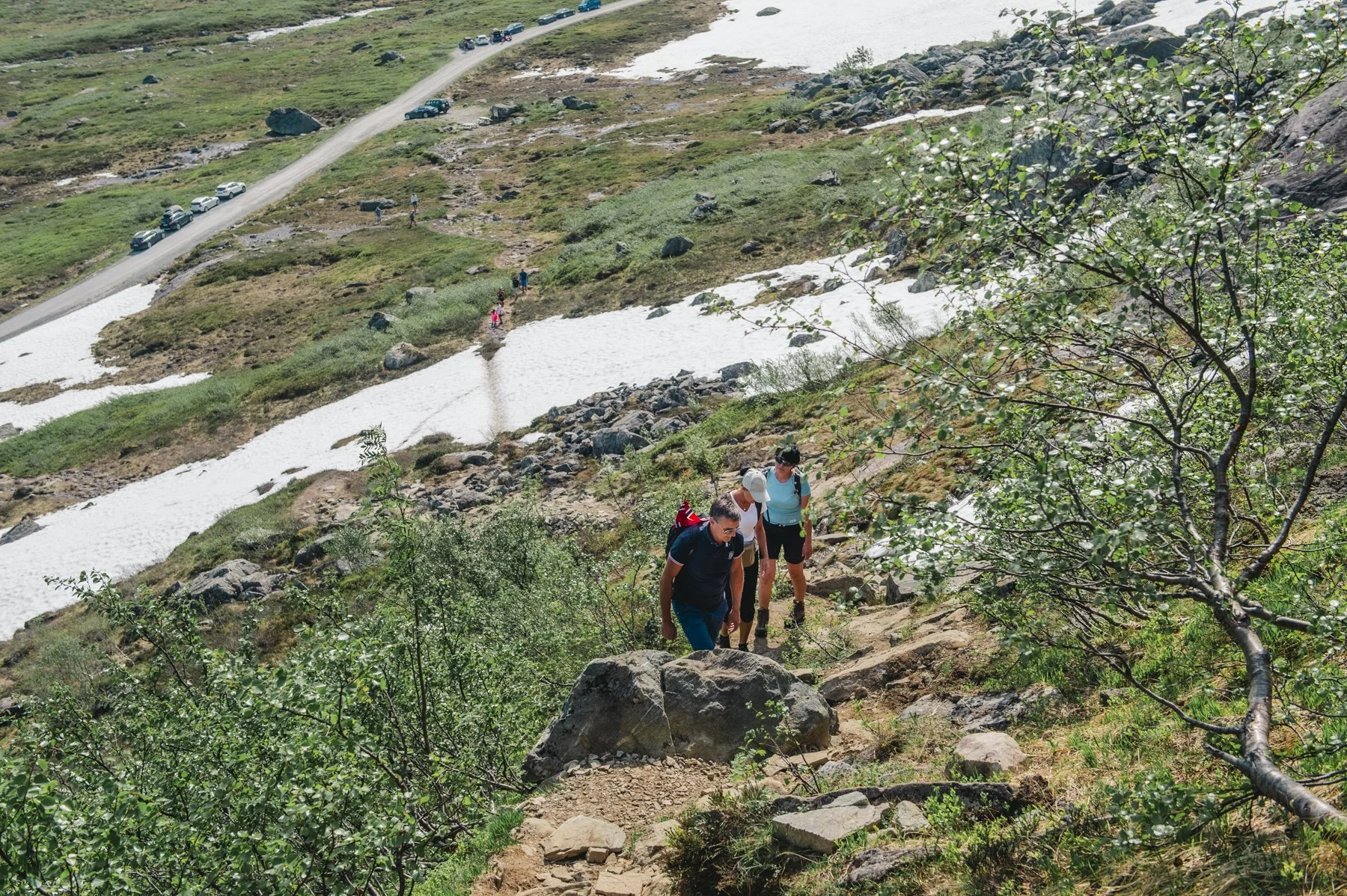 Fotograf Kristine Hellemo_wedding norway_fjellbryllup_-32.jpg