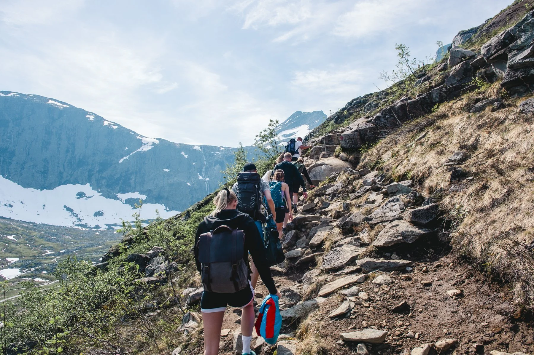 Fotograf Kristine Hellemo_wedding norway_fjellbryllup_-35.jpg