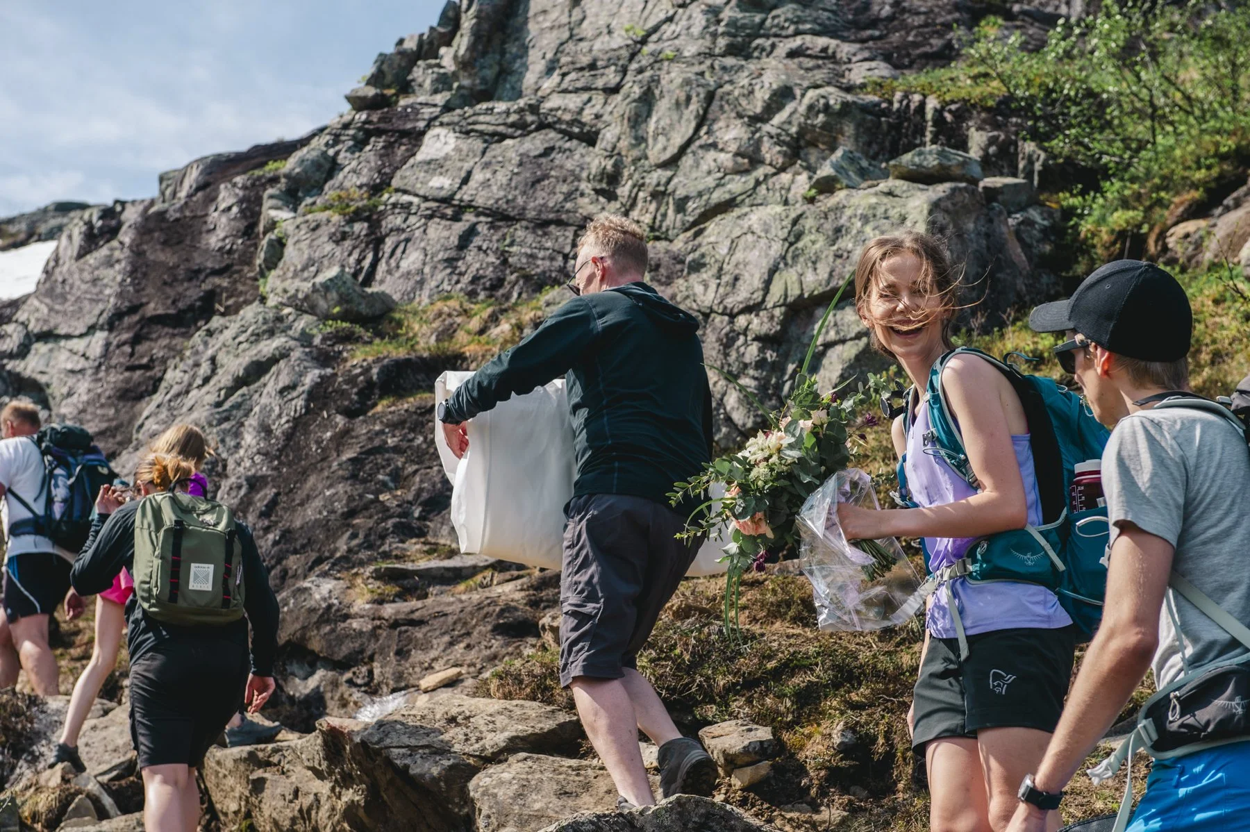 Fotograf Kristine Hellemo_wedding norway_fjellbryllup_-36.jpg