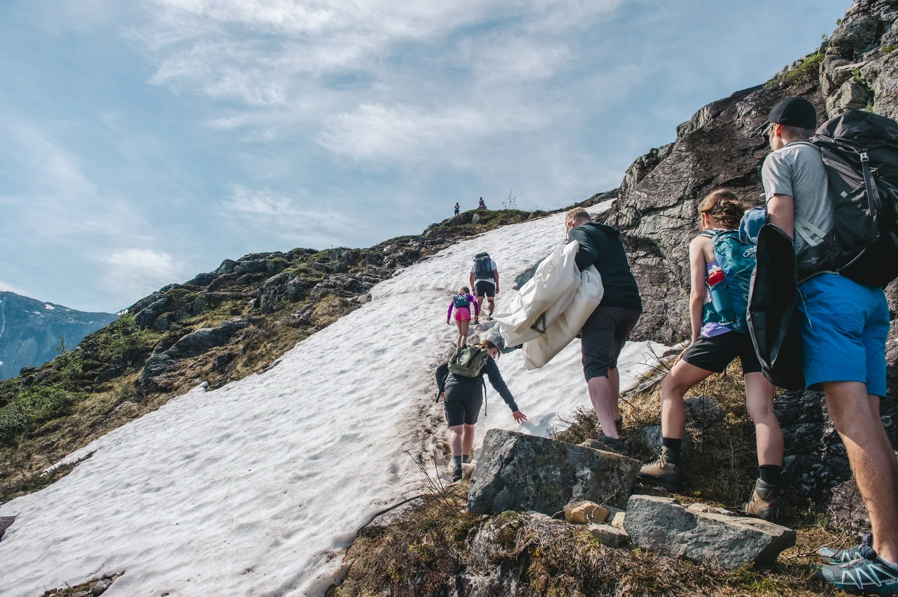 Fotograf Kristine Hellemo_wedding norway_fjellbryllup_-38.jpg