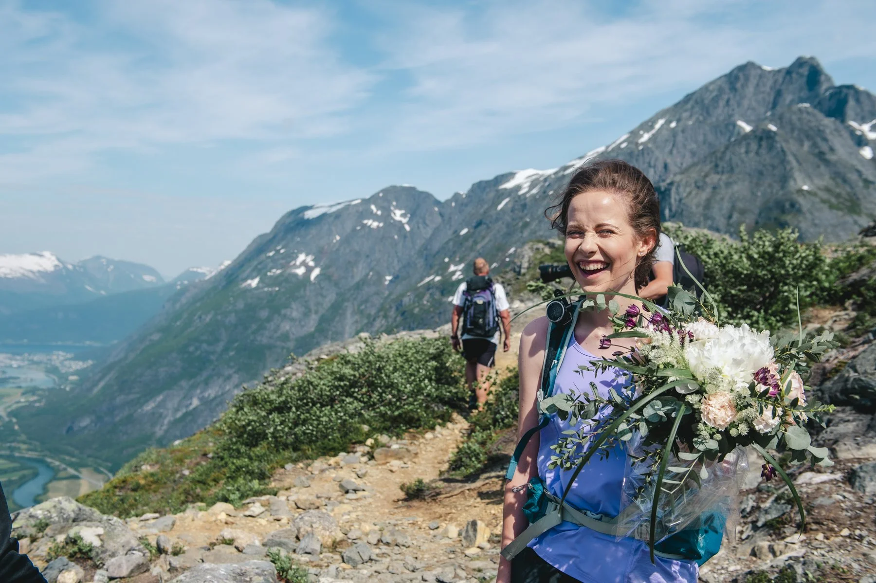 Fotograf Kristine Hellemo_wedding norway_fjellbryllup_-40.jpg