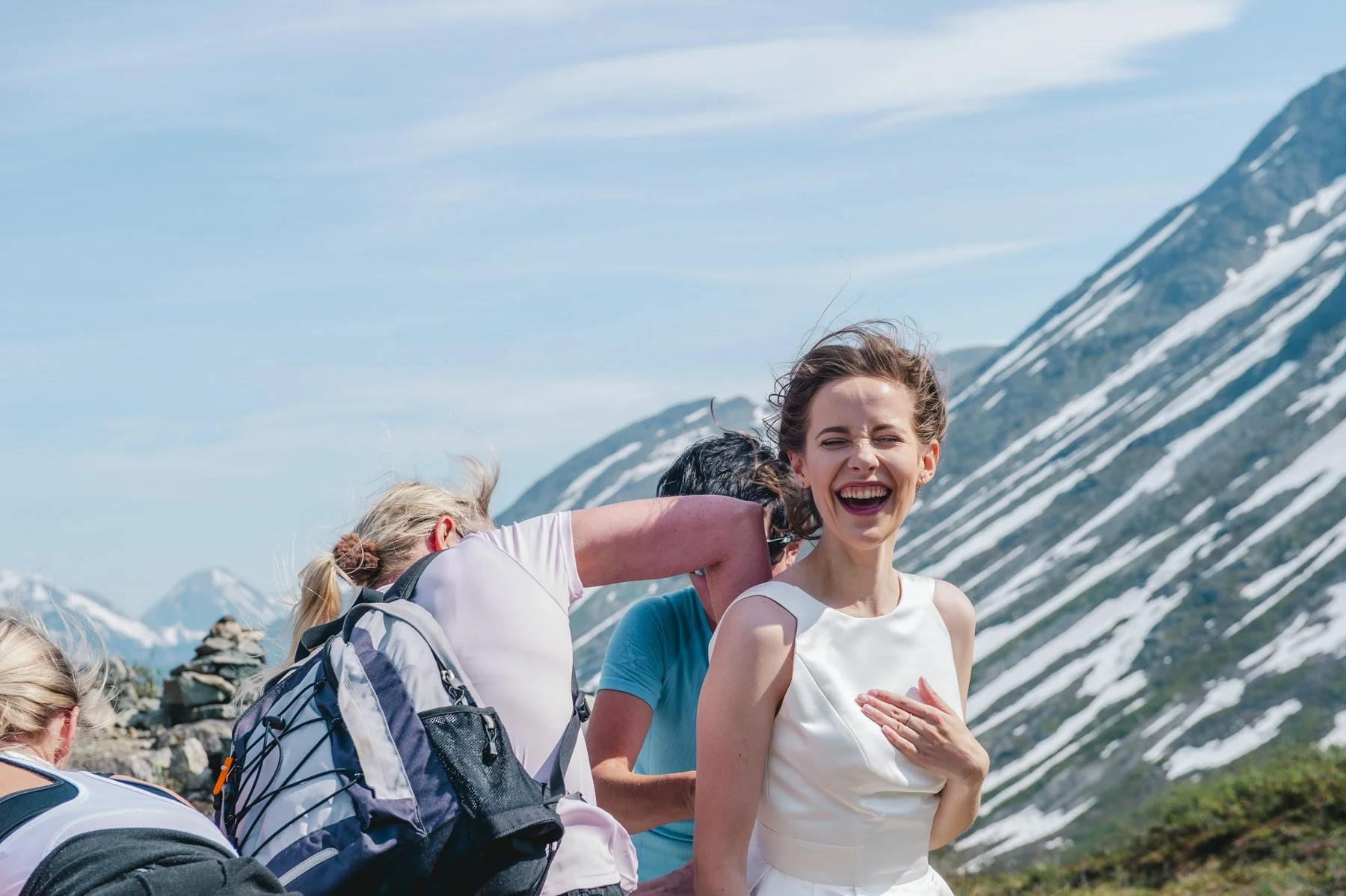 Fotograf Kristine Hellemo_wedding norway_fjellbryllup_-46.jpg