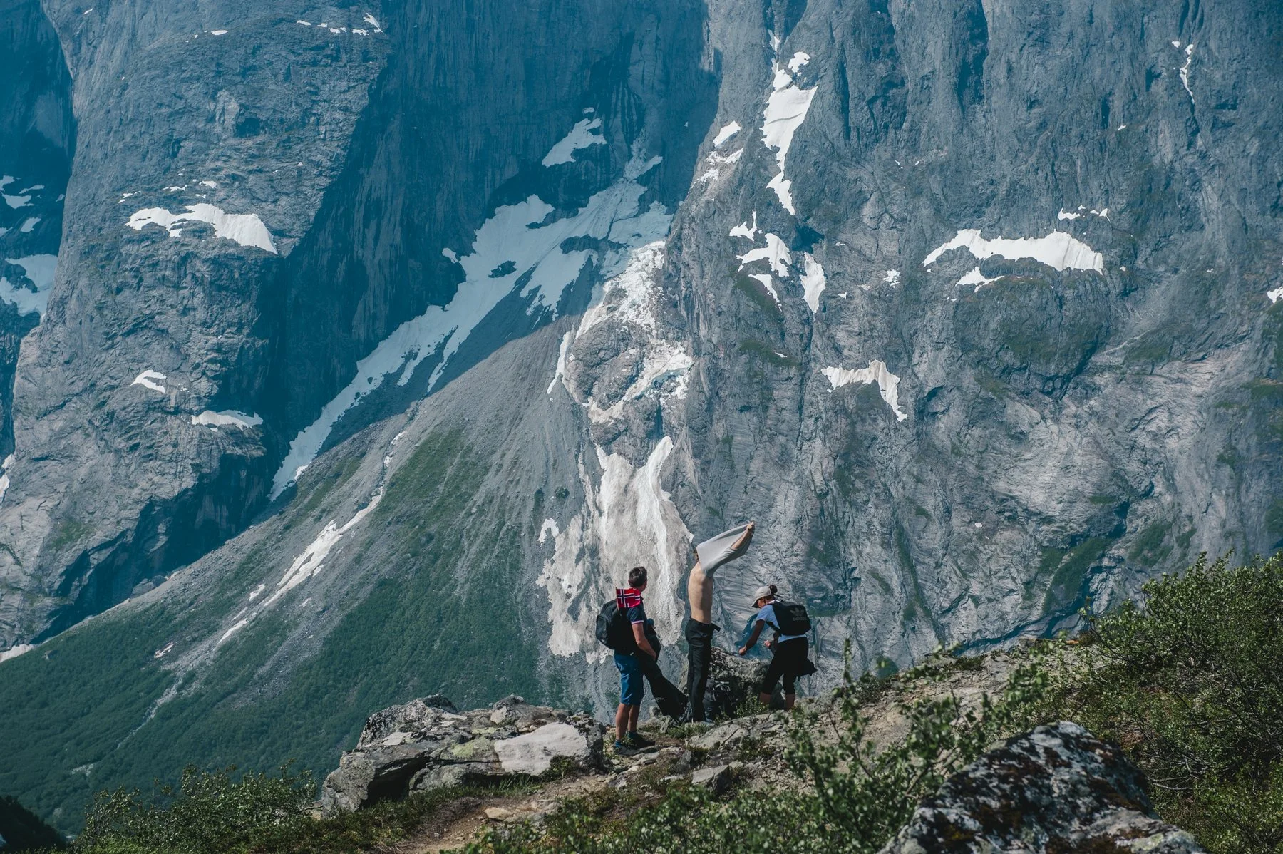 Fotograf Kristine Hellemo_wedding norway_fjellbryllup_-48.jpg