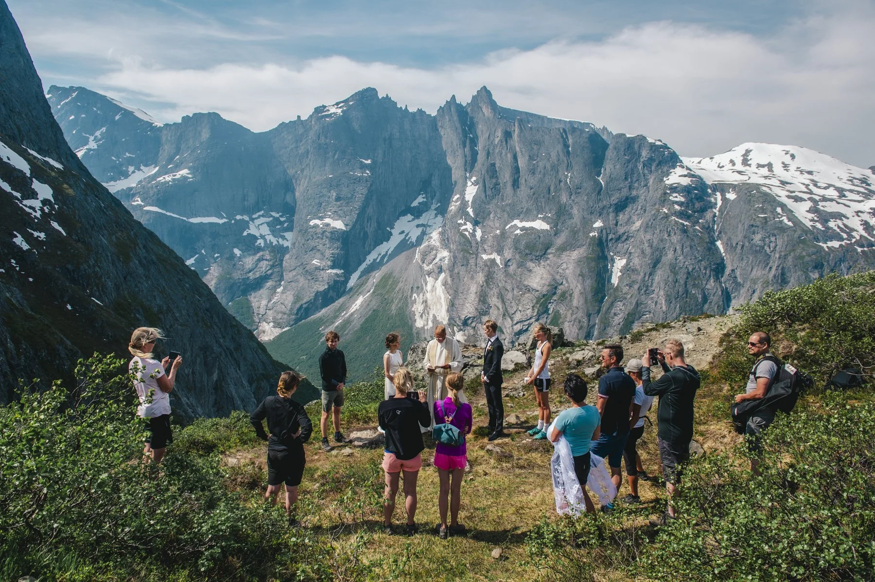 Fotograf Kristine Hellemo_wedding norway_fjellbryllup_-55.jpg