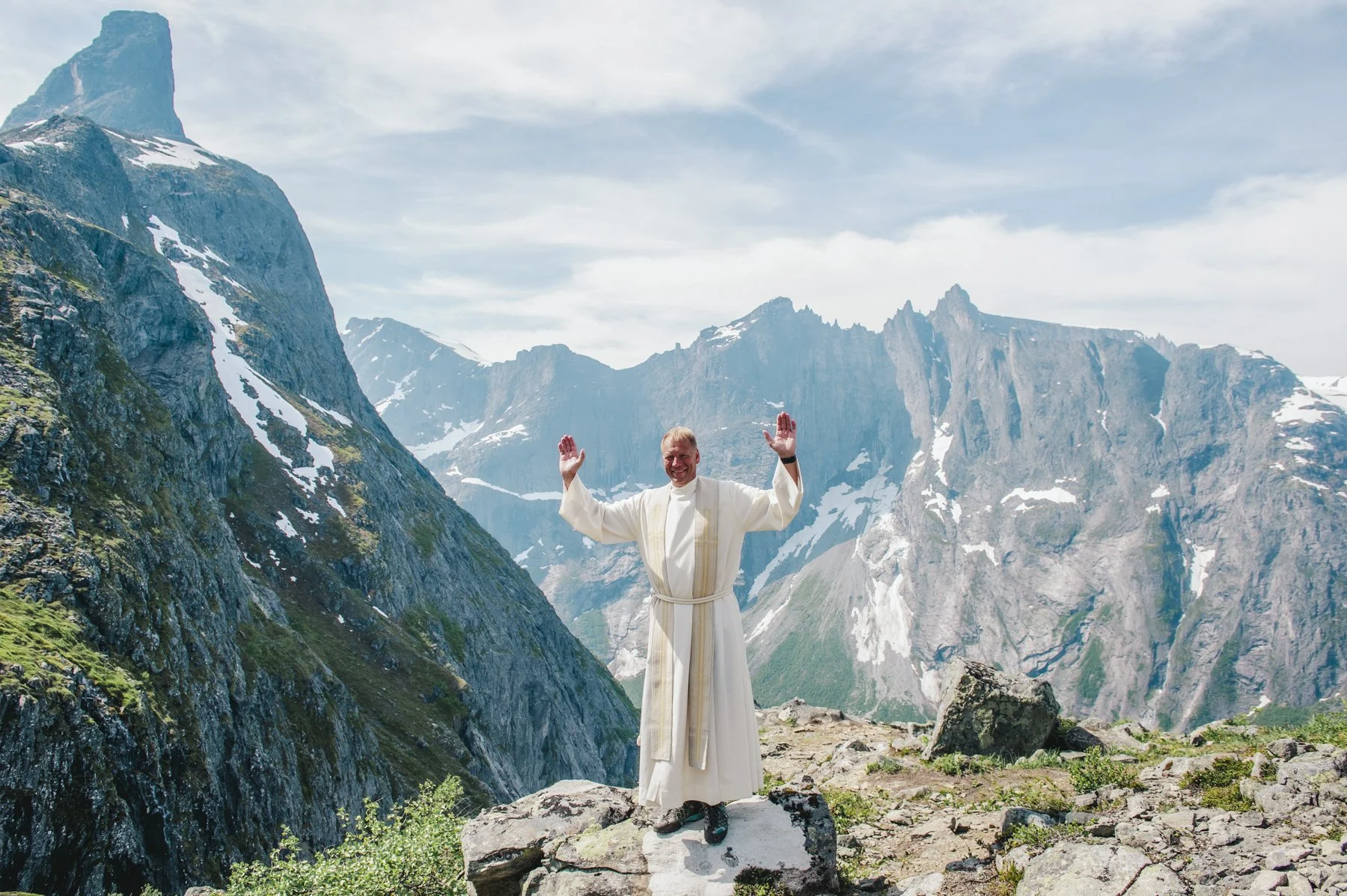 Fotograf Kristine Hellemo_wedding norway_fjellbryllup_-84.jpg