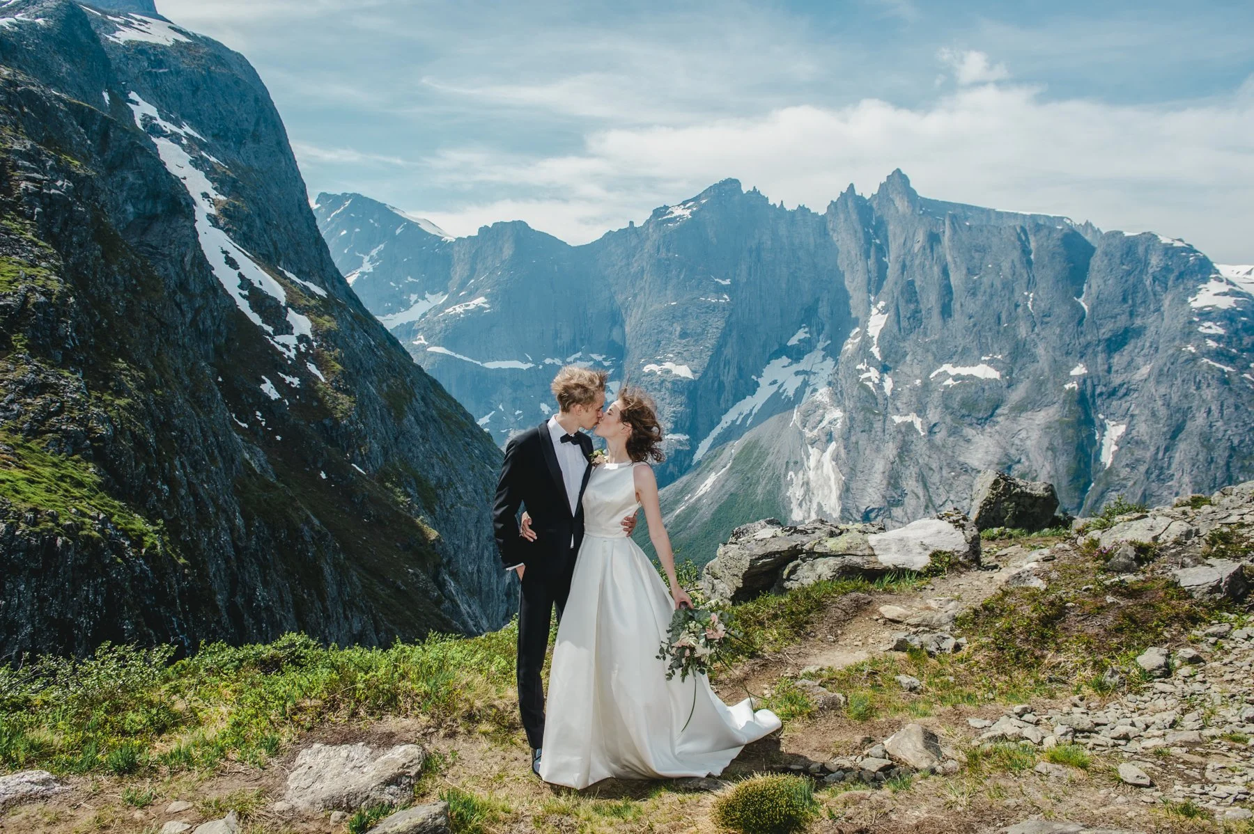 Fotograf Kristine Hellemo_wedding norway_fjellbryllup_-88.jpg