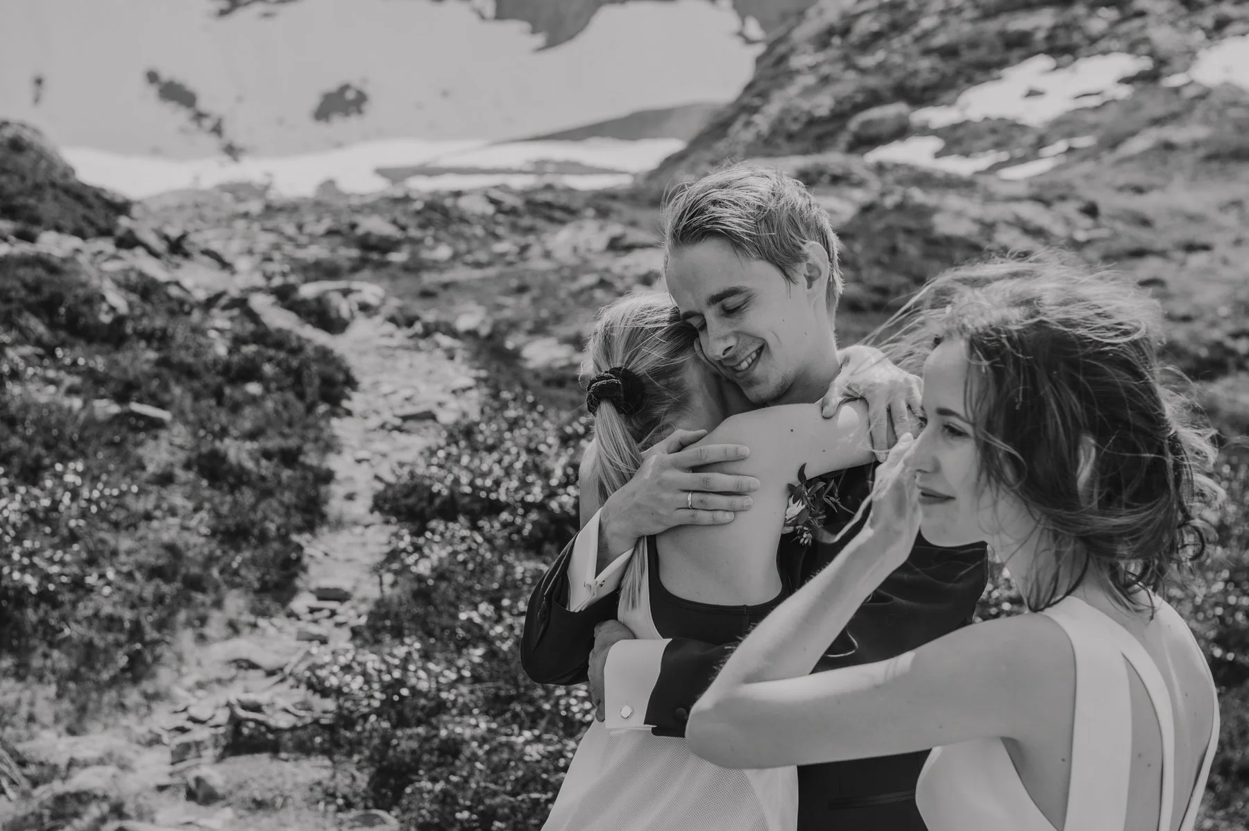 Fotograf Kristine Hellemo_wedding norway_fjellbryllup_-95.jpg