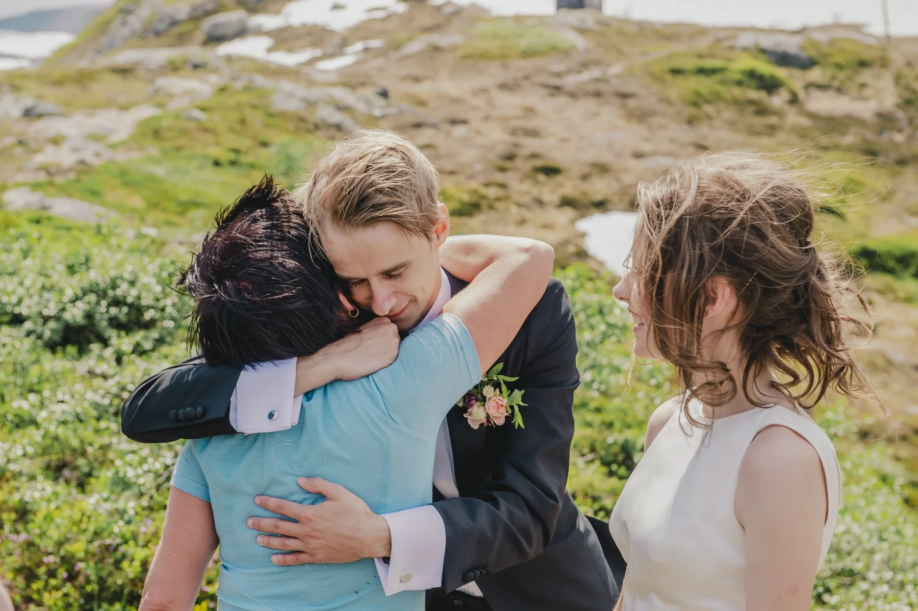 Fotograf Kristine Hellemo_wedding norway_fjellbryllup_-99.jpg