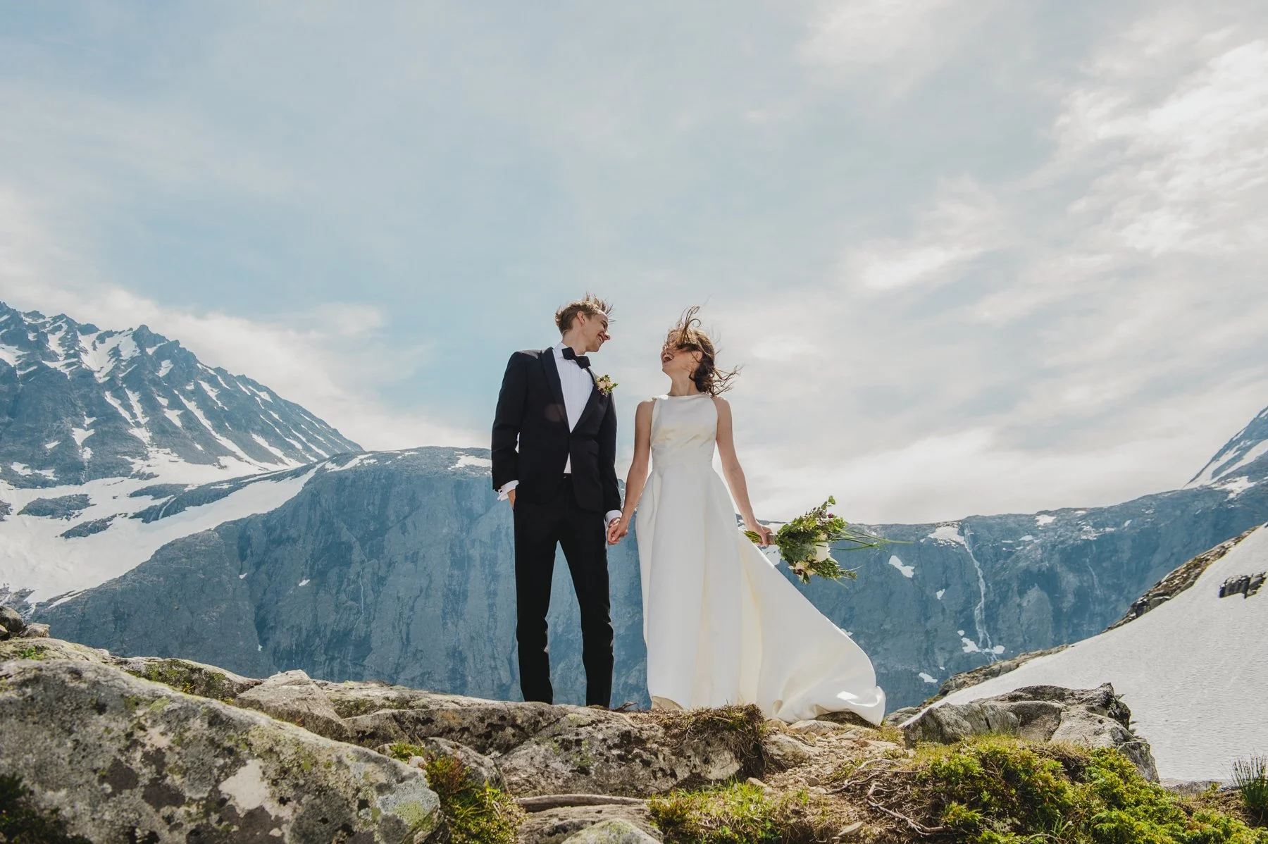 Fotograf Kristine Hellemo_wedding norway_fjellbryllup_-104.jpg