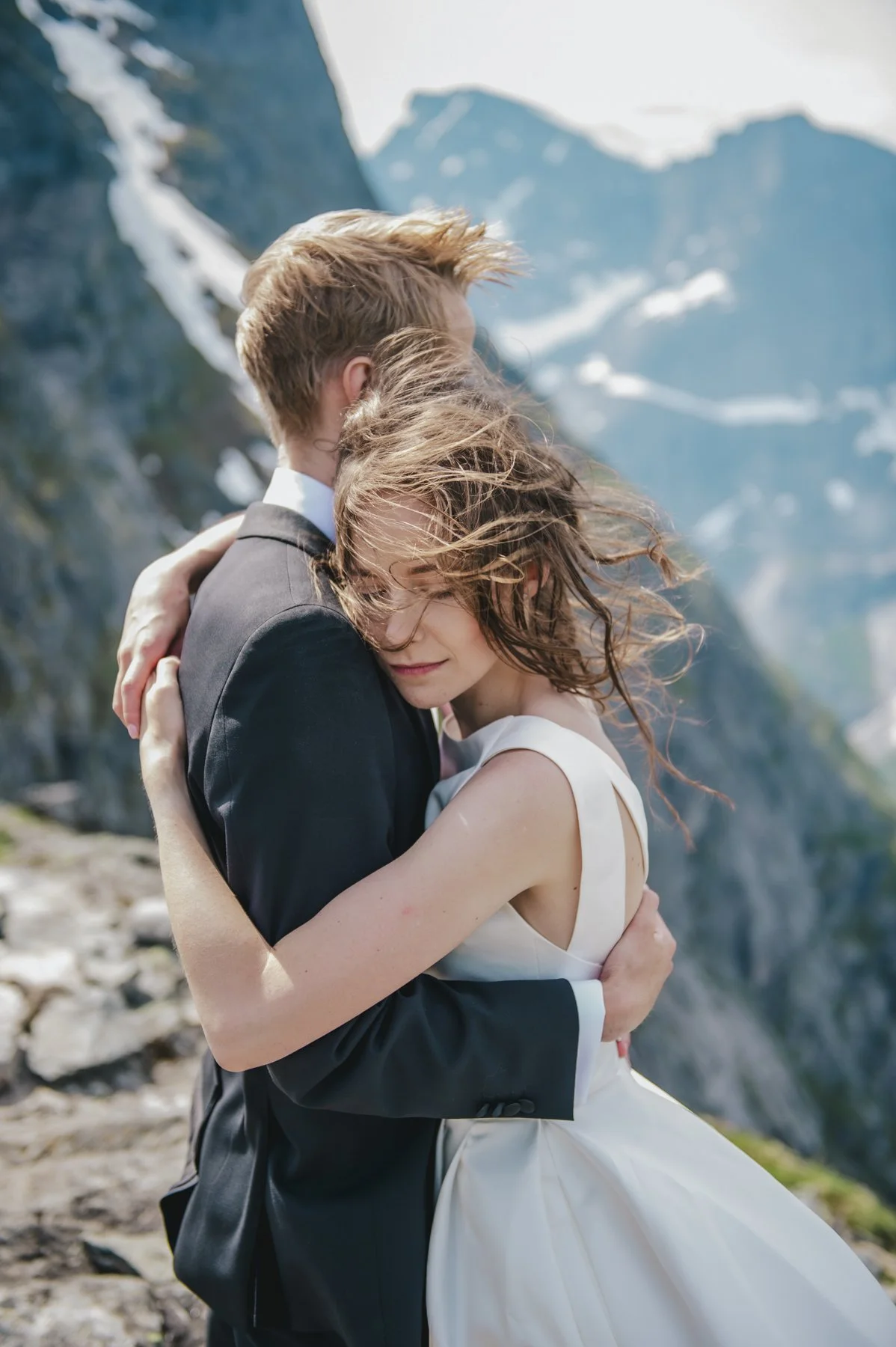 Fotograf Kristine Hellemo_wedding norway_fjellbryllup_-127.jpg