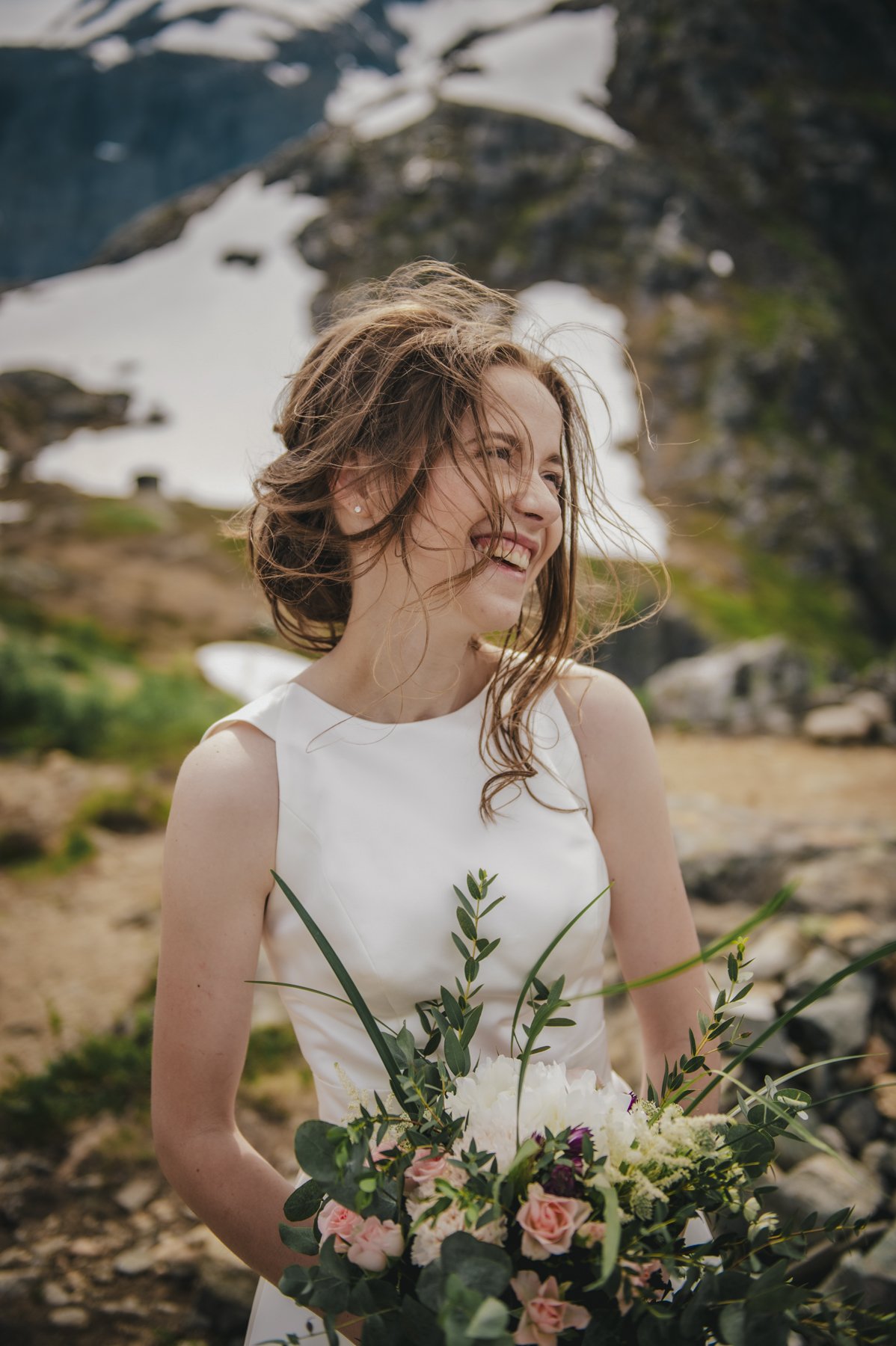 Fotograf Kristine Hellemo_wedding norway_fjellbryllup_-175.jpg