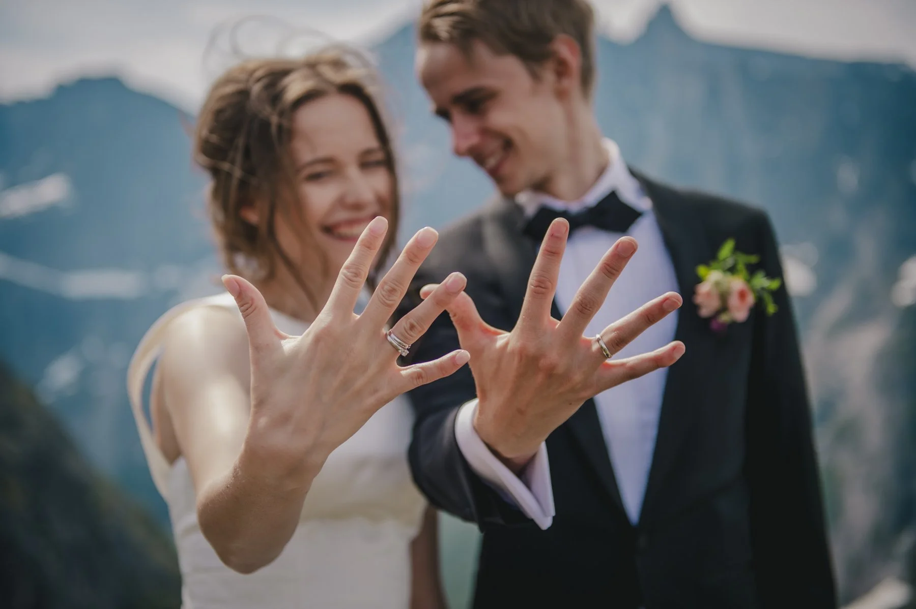 Fotograf Kristine Hellemo_wedding norway_fjellbryllup_-253.jpg